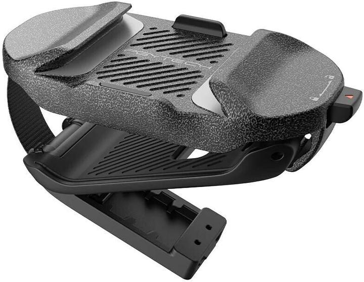 Produktbild Pgytech Beetle Clip V2 camera mount (w/o plate)