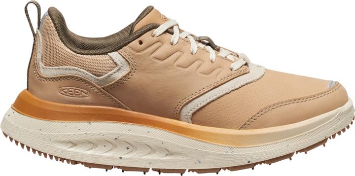 Keen W WK400 Leather (40)