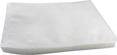 Image du produit Proficook Sachet sous vide grand 28x40cm 50 pièces (50 x)