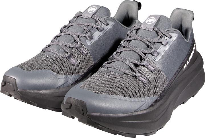 Immagine prodotto Mammut Aenergy Hike Low Men (45 1/3)