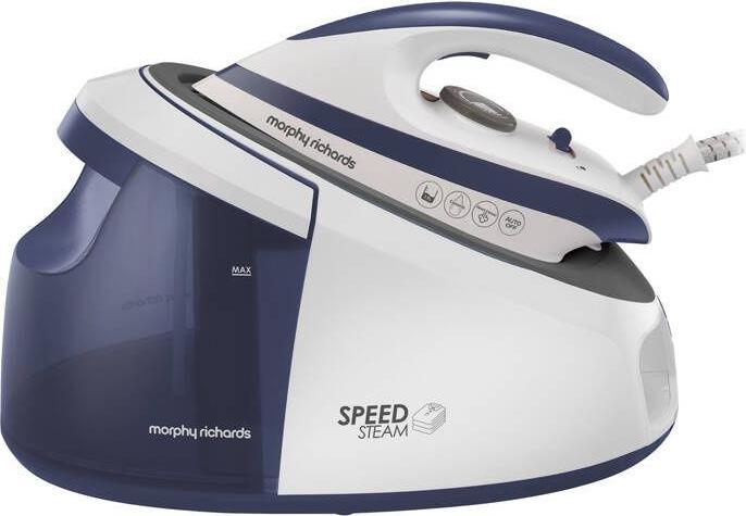 Immagine prodotto Morphy Richards 333202