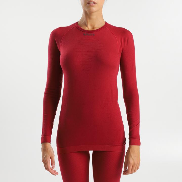 Produktbild UYN Thermoshirt Energyon Biotech (L, XL)