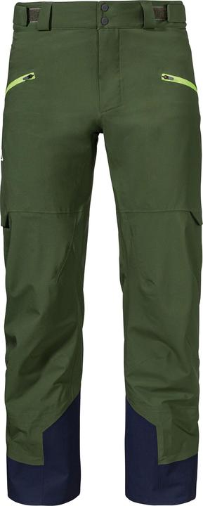 Schöffel 3L Pants Pizac