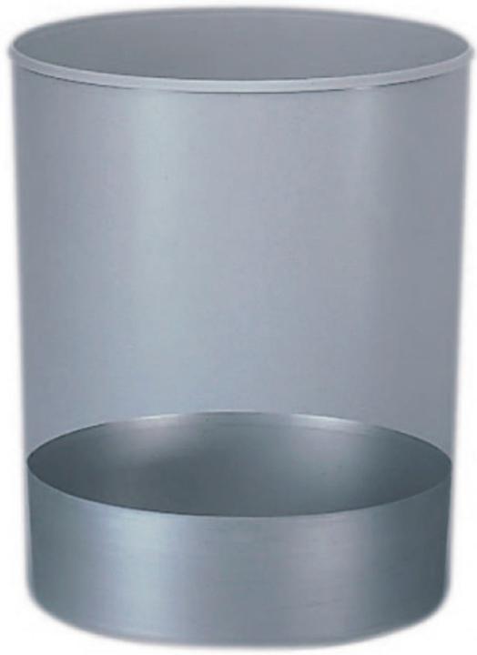 Actual product image Han Flame retardant (13 l)