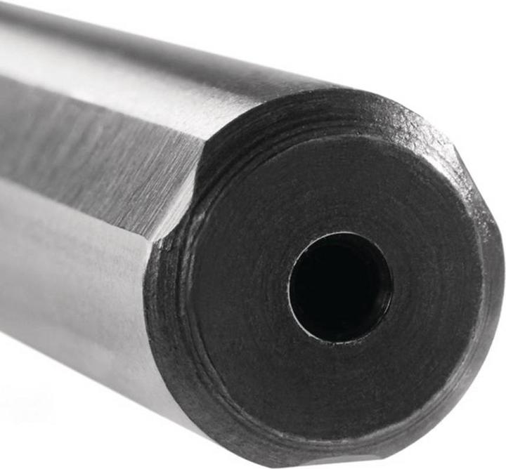 Produktbild Ruko Spiralbohrer HSS-CO Flowstep 10,2 mm (10.2 Millimeter)
