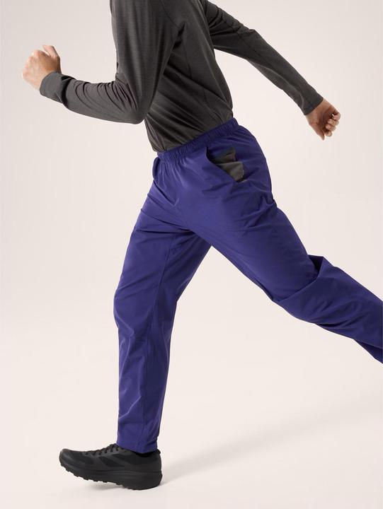 Actual product image Arc'teryx Incendo (M)