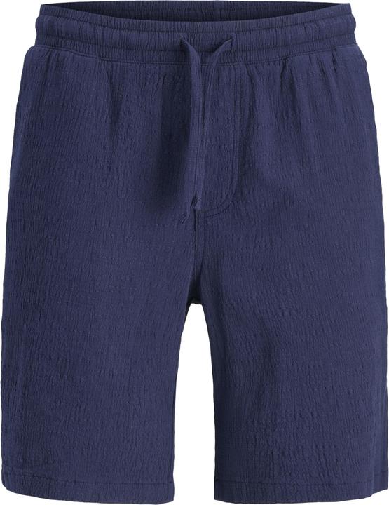 Actual product image Jack & Jones Jogger Fit Shorts Shorts (XL)