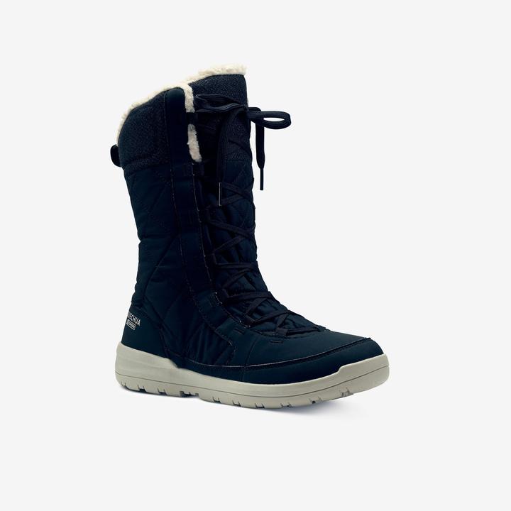 Produktbild Quechua SH500 (37)