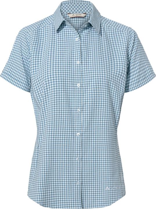 Produktbild Vaude Seiland Shirt III (42)