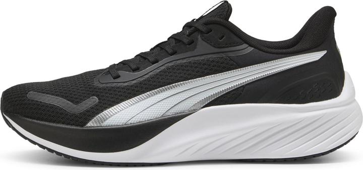 Immagine prodotto Puma Pounce Lite (40.5)