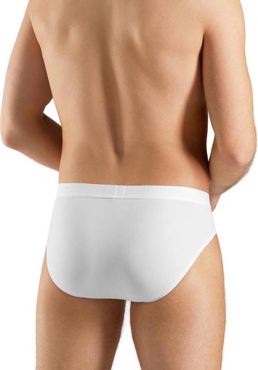 Actual product image Hanro Micro Touch (XXL, Single pack)