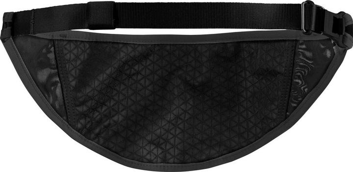 Image du produit Dynafit Ceinture de course React 600 2.0