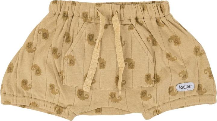 Immagine prodotto Lodger Pantaloni estivi Bloomer (56)