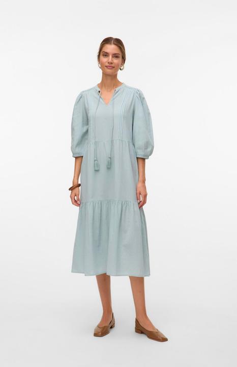 Actual product image Vero Moda VMPRETTY Kurzes Kleid Kleid (L)