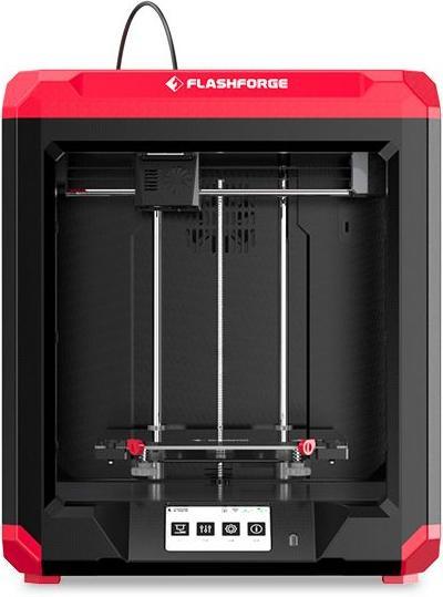 Productafbeelding FlashForge Imprimante 3D Finder 3.0