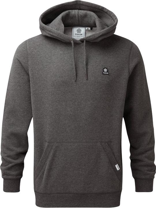 TOG24 Akerman Kapuzenpullover