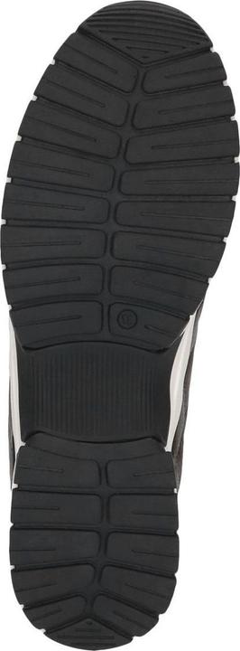 Image du produit Caprice Baskets (37)