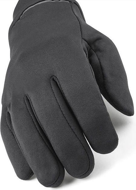 Immagine prodotto Sealskinz Gissing (S)