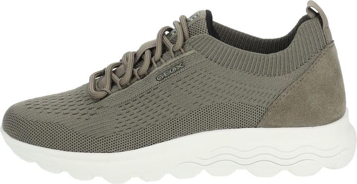 Image du produit Geox Sneaker (39)