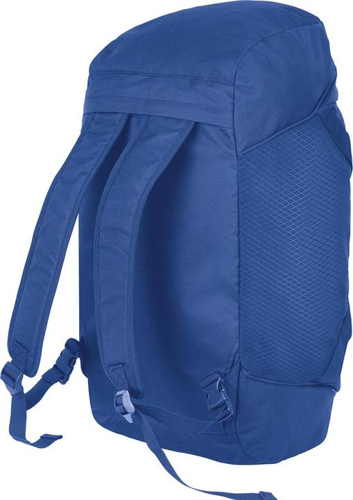 Produktbild JAKO Rucksacktasche (35 l)