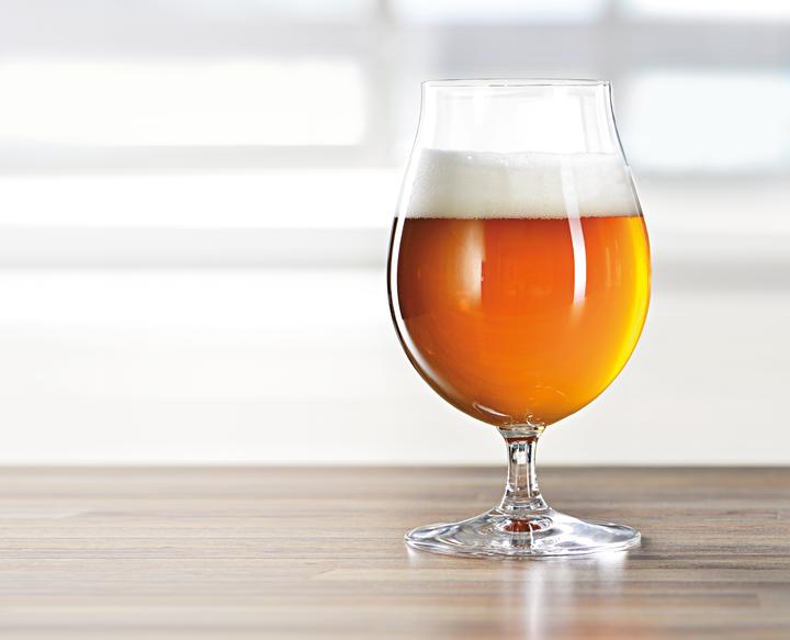 Produktbild Spiegelau Biertulpen (0.48 l, 4 x)