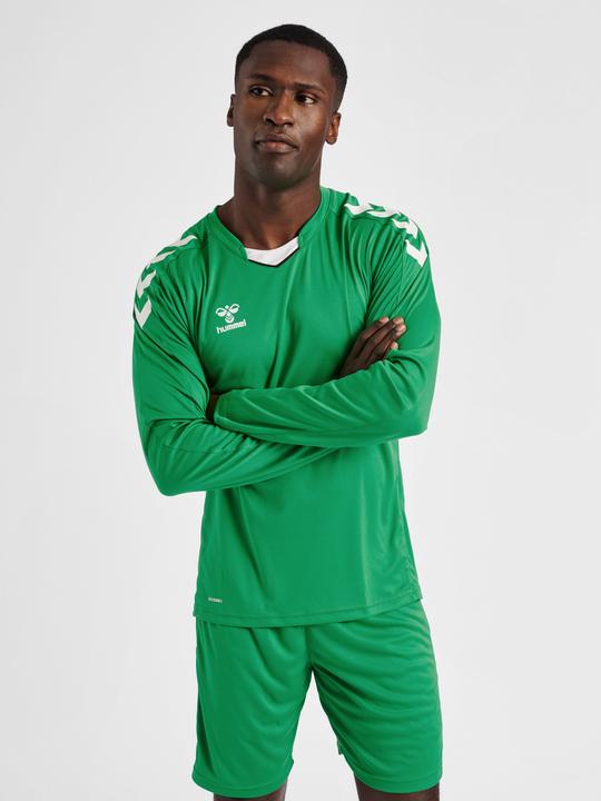 Immagine prodotto hummel Core Xk Poly Jersey L/S (L)