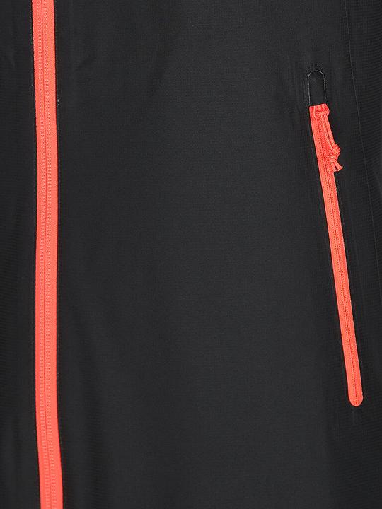 Immagine prodotto Salewa Giacca Aqua 3.0 PTX (3XL)