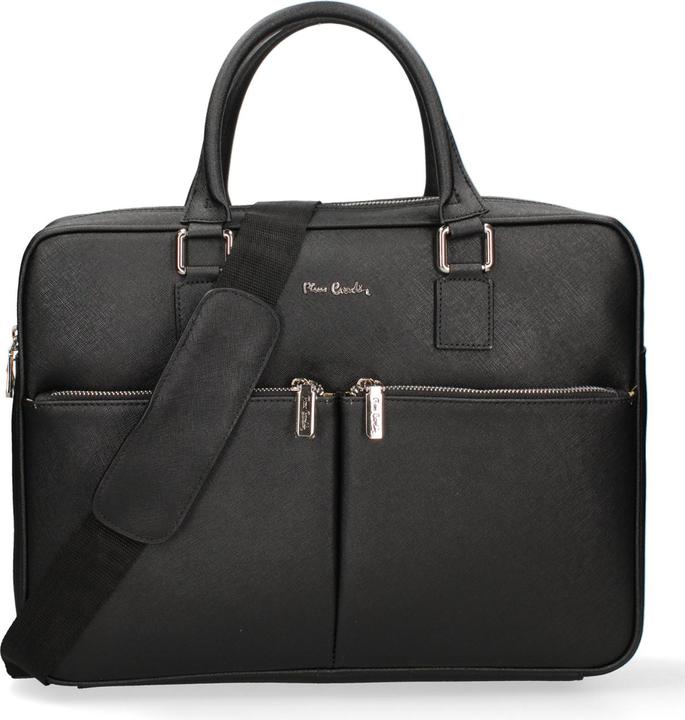 Actual product image Pierre Cardin 1639-Frz-Frenzy