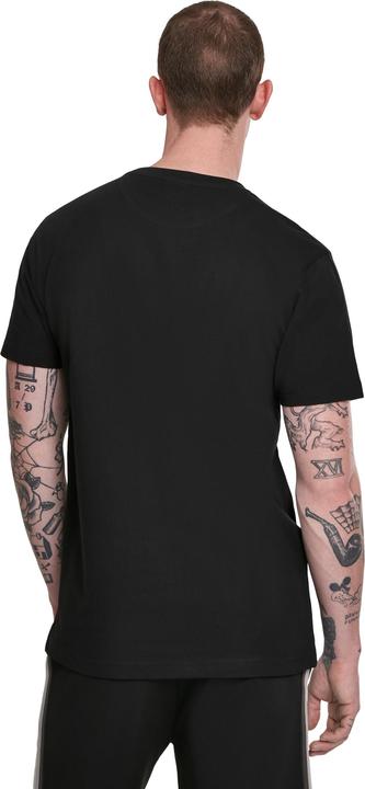 Image du produit Urban Classics Basic Tee 3-Pack (M)