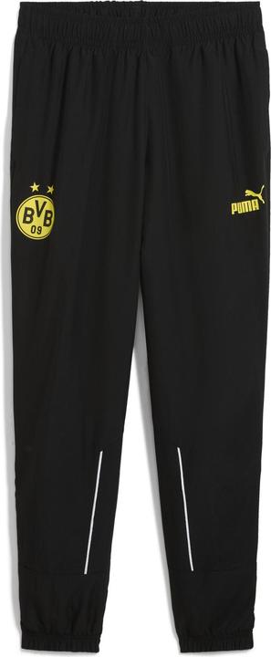Image du produit Puma Pantalon BVB ftblARCHIVE (XL)