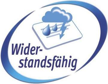 Actual product image Avery Zweckform Ultra-Resistant Labels