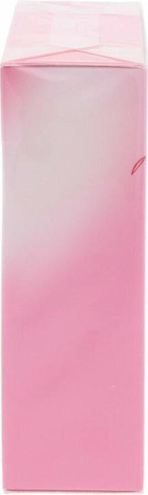 Produktbild Salvatore Ferragamo Incanto Bloom (Eau de Toilette, 100 ml)