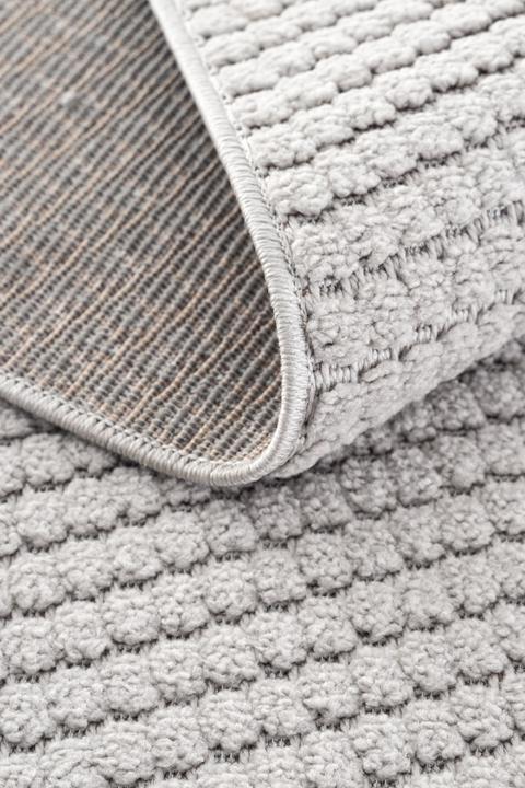 Actual product image Conceptum Hypnose Garaitz (160 x 200 cm)