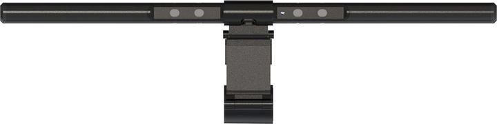 Produktbild Yeelight Pura Monitor Light Bar Pro