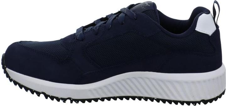 Image du produit Polecat Arena Stockholm Gtx (42)