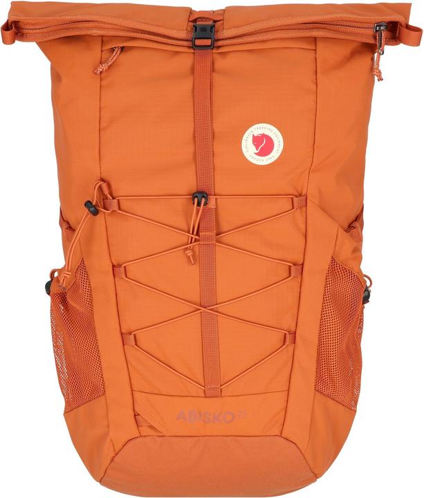 Image du produit Fjällräven Abisko Hike Foldsack (25 l)