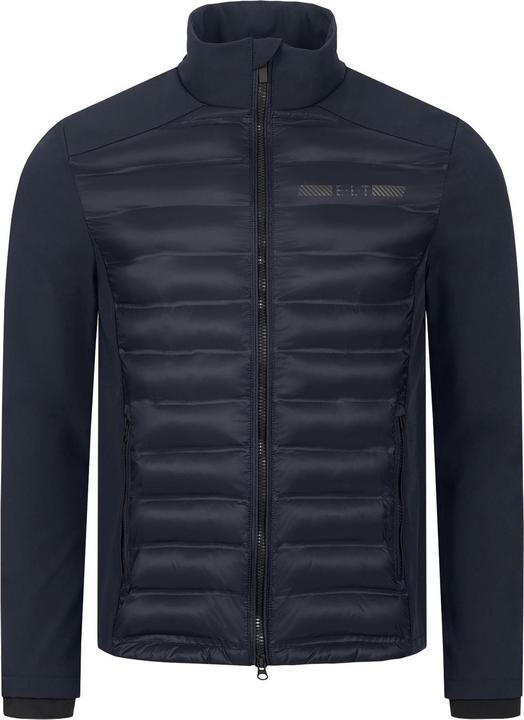 Immagine prodotto ELT Giacca Softs Mix Missouri Uomo (XL)