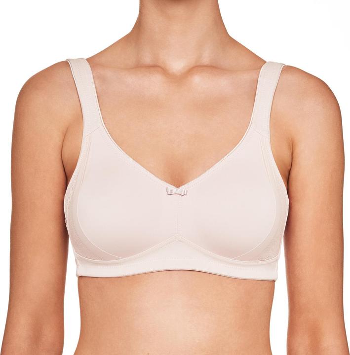Immagine prodotto Susa Reggiseno Milano Minimizer senza ferretto (90 C, Confezione singola)