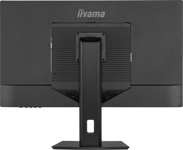 Image du produit iiyama ProLite XB3270QS-B5 (2560 x 1440 pixels, 31.50")