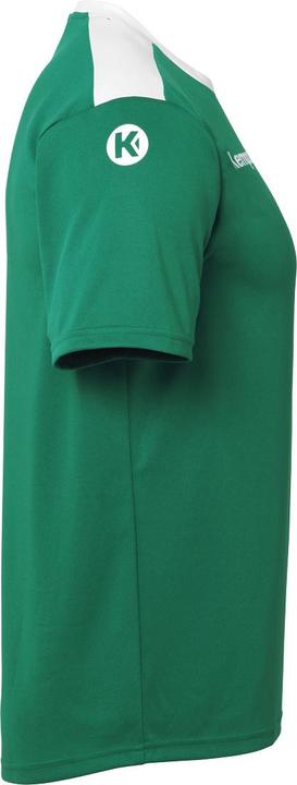 Image du produit Kempa Chemise Emotion 27 (116)