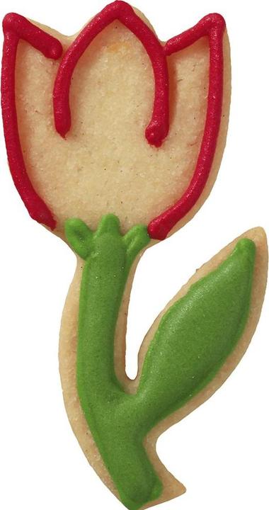 Image du produit Birkmann Ausstecher Tulpe