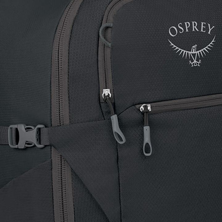 Image du produit Osprey Daylite Travel (35 l)