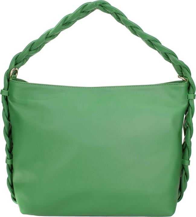 Immagine prodotto Gave Lux Borsa a tracolla