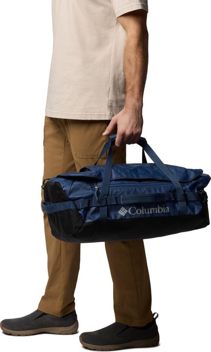 Produktbild Columbia Landroamer 40 (40 l)