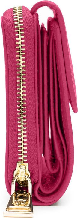 Immagine prodotto Lazarotti Bologna Leather Geldbörse Leder 12 cm