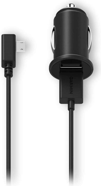 Image du produit Garmin Mini (Accéléromètre, Full HD)