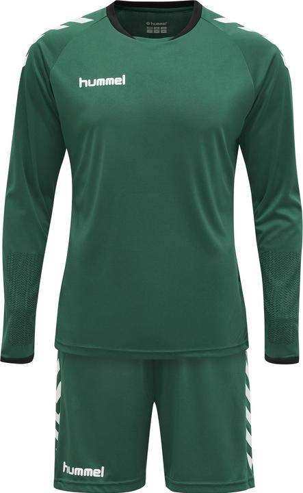 Image du produit hummel Core Gk Set (L)