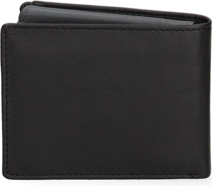 Actual product image Lancetti Wallet
