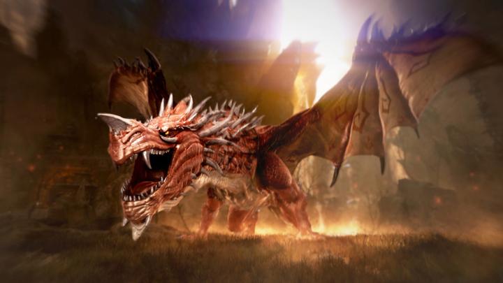 Immagine prodotto Pearl Abyss Black Desert: Edizione di prestigio (PS4, DE)