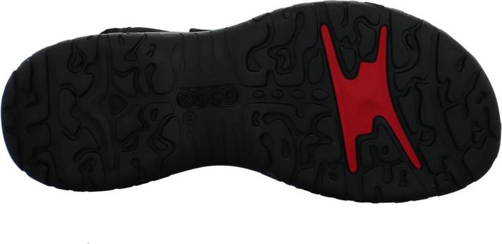 Immagine prodotto Ecco Offroad Roam (35)
